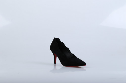 ���ɹſ�Ь�ӵ�ѡ�ļ�Ʒ��?��ŷĦ�����̾�Ӫ������