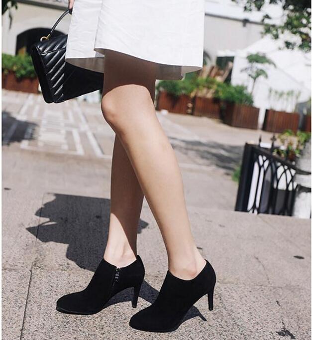 ѧУ������Ь��׬Ǯ�𣿵�ŷĦ��Ʒ��Ь��������ǳ�����