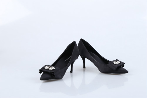 ����Ʒ���ۿ�Ь���˵� ��ѡ��ŷĦ��Ьҵ