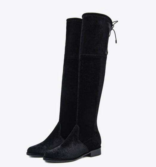 ������Ь�������� ��ŷĦ�������ӪЬ�������