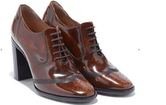 ��Ҫӵ��Ů��ζ?��ô�����˵�ŷĦ��߸�Ь