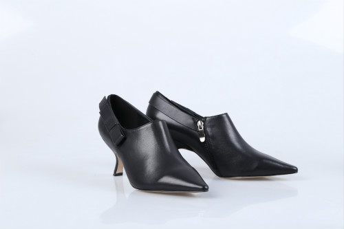 ��Ь��һ�㶼���Ľ����ȽϺ� ��ŷĦ�����һ��Ʒ��