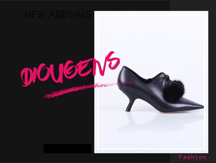 ��ŷĦ��Ьҵ���� ���������Ӫģʽ�˶��г�