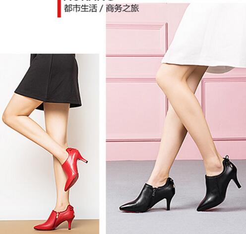 �ĸ�Ʒ�Ƶ�ŮЬ�ʺϼ����� ��ŷĦ���������