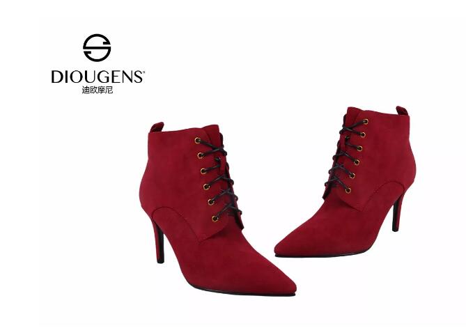 Ʒ��ŮЬר�����ļҺ� ��ŷĦ��ŮЬ���䡡