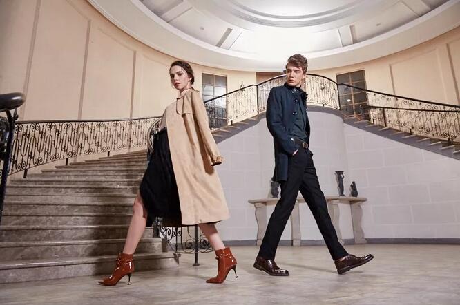 ����ʱװЬƷ�����а� ��ŷĦ��ŮЬ100��