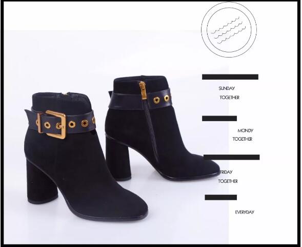 ŮЬ���˵���Ҫ����Ǯ����ŷĦ��Ͷ�ʴ�Ŷ��٣�