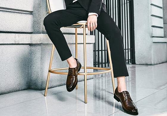 ��Ь������������а� ��ŷĦ����Ь�����ò���