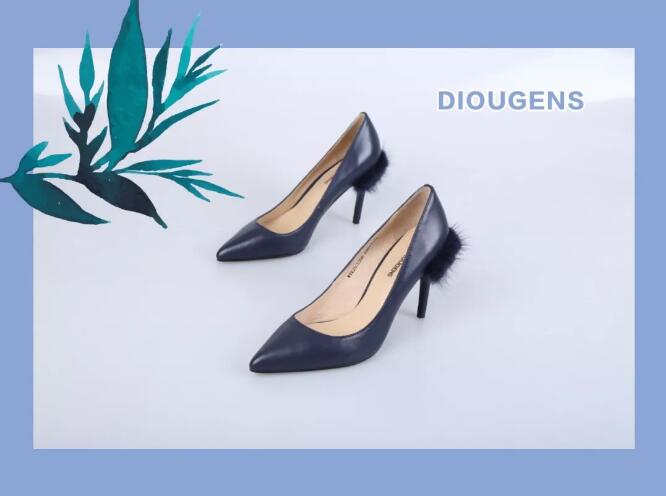 ��ŷĦ��ŮЬ2018������Ʒ���� �����������ķ�ϵ����