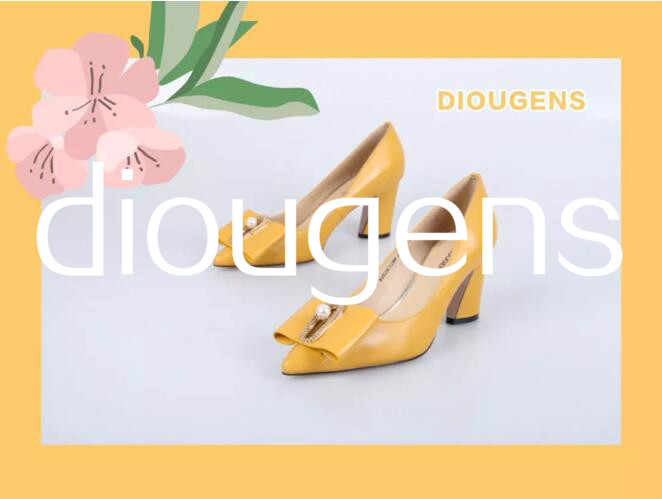 ��ŷĦ��ŮЬ���ӳ�����ʢ�Ķ��ܼ�֤�������