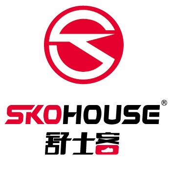 SKOHOUSE��ʿ��-��������Ь������