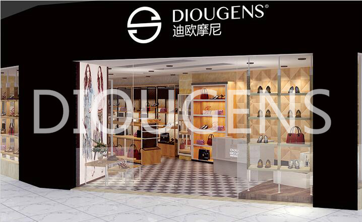 ����ʱ��ŮЬƷ�����а� ��ŷĦ���Ϊʱ����Ȧ���³��