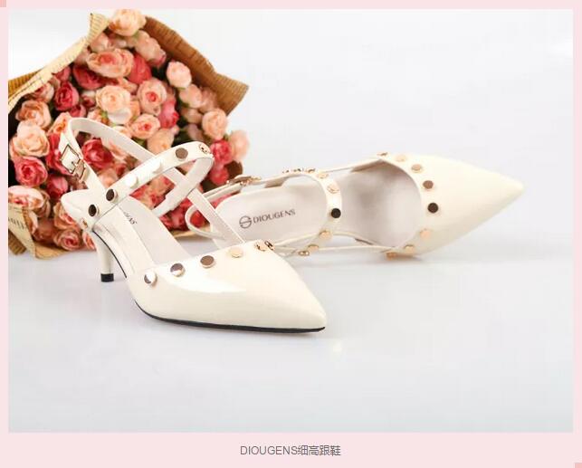 ��Ь��ȥ��������ȽϺ� ���˵�ŷĦ�����ȴ�ҵ