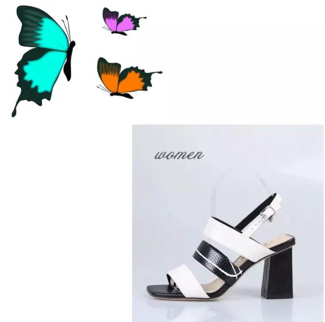 ����ŮЬ�ĸ����Ӻ� ���˵�ŷĦ��ȫ�̷��ֺþ�Ӫ