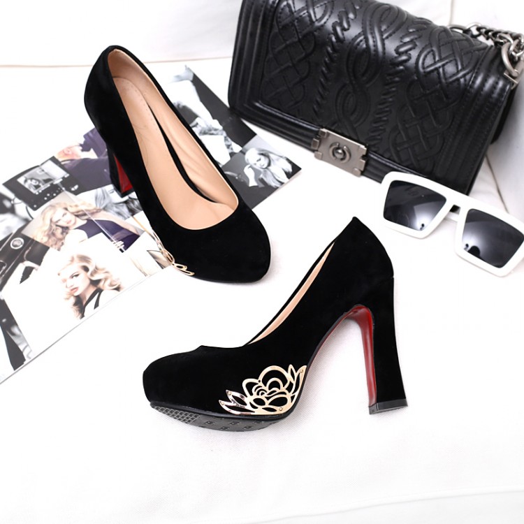 迪欧摩尼潮流 迪欧摩尼潮流