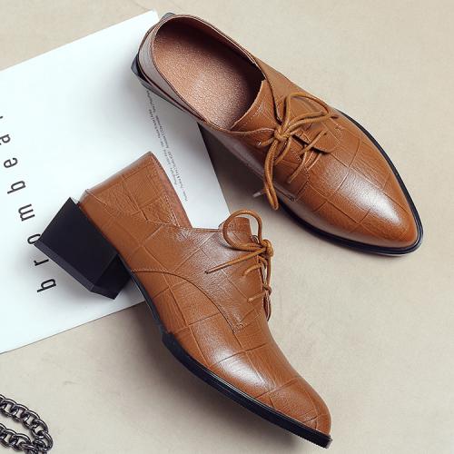 ��ô�����ˣ�