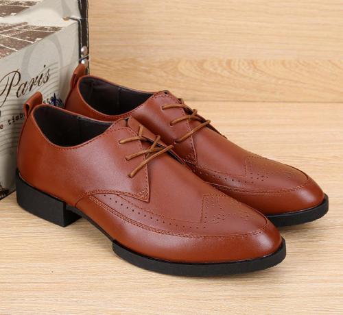 ��μ���ƤЬ����