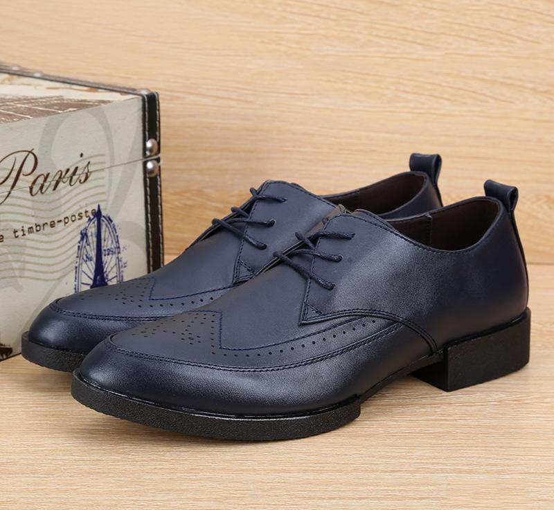 ʱ��ŮЬƷ�Ƶ�ŷĦ�ᡣռ����ʱ�С�Ϊ��