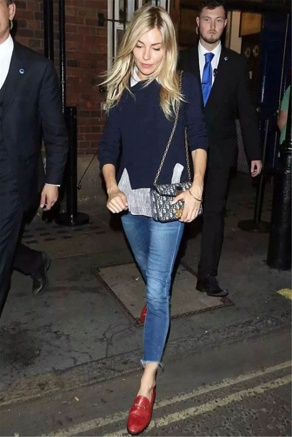 ���˿���׬Ǯ ��һ��ѡ���ŷĦ����Ŀ