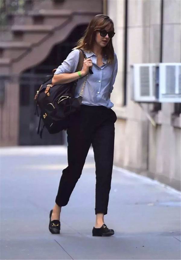 ��ҵ����ѡ��ŷĦ�� �����¸����̻�