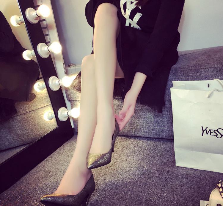 90后姑娘:为什么我要选择迪欧摩尼加盟 90后姑娘:为什么我要选择迪欧摩尼加盟