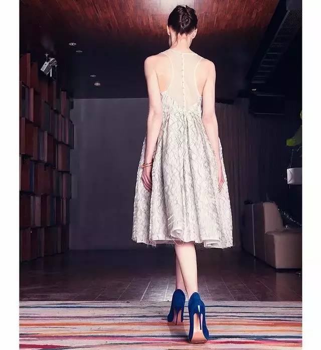 ����Ь��ҵ���ѡ��һ���õ�Ʒ�ơ���ŷĦ���Ǹ�������ѡ��