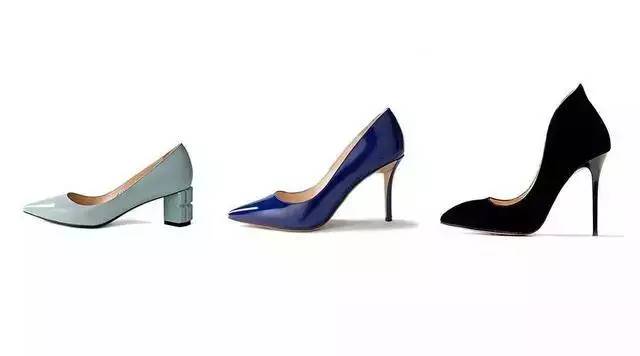 ��ŷĦ��ŮЬ������Ŀ ����һ·�߸��ͽ�