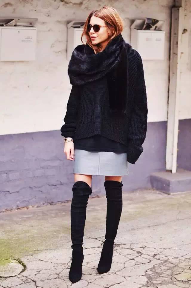 һ˫Ь�����׿��Դ���ã�