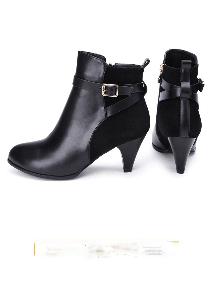 ���˵�û����Լ������