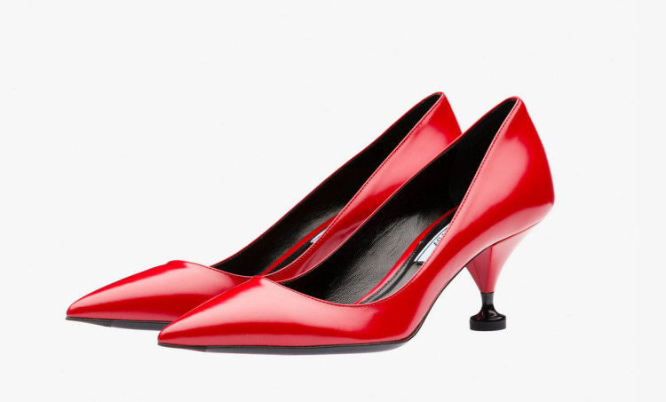 ��ŷĦ��ŮЬƷ���Ǽ�����ʿ�ĺ���ѡ��