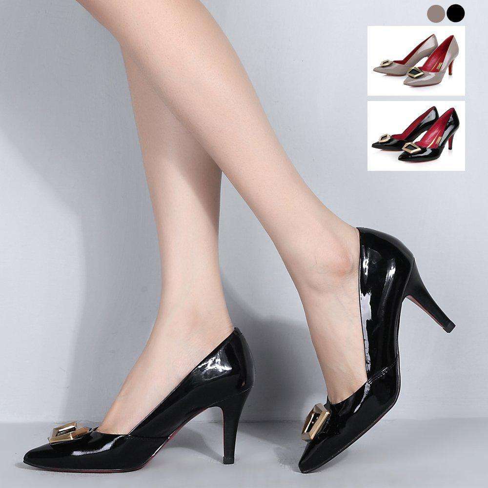 ��ŷĦ��ŮЬƷ�Ƽ�����ʱ��Ӯ���г�