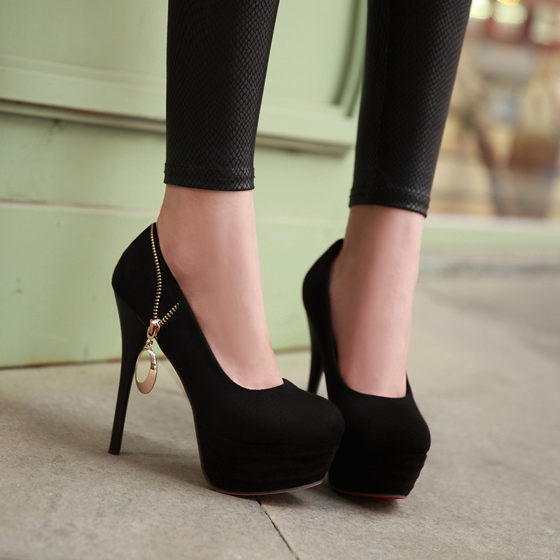 ���˵�ŷĦ��Ь�� �ɹ��������ɸ���