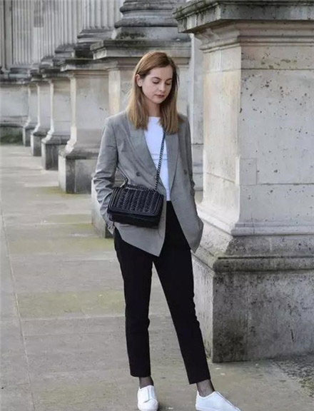 Ͷ����ŮЬ�����г����� ��ŷĦ��Ʒ�����������