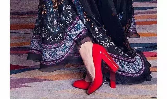 ŮЬ���������ݱ ������ѡ���ŷĦ��Ŷ