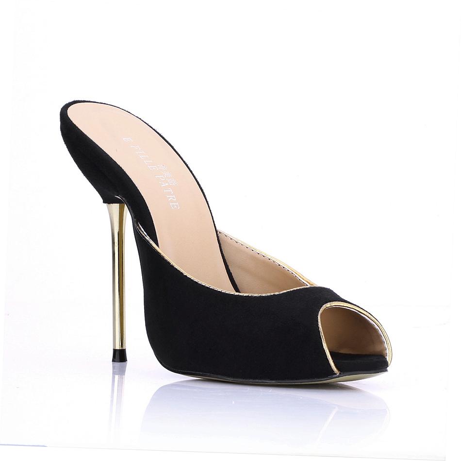 ����Ʒ��Ь����Ҫ����Ǯ