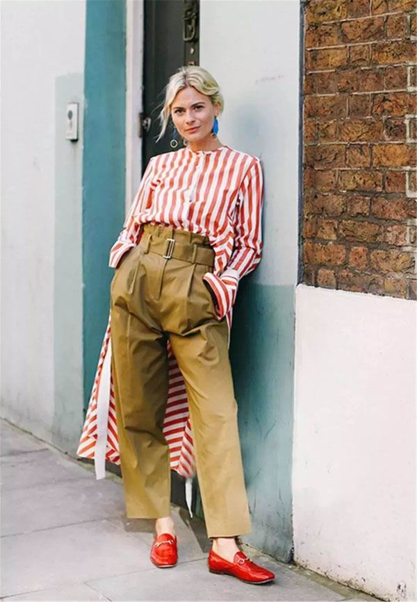 ȥЬ�������г���ô�û�