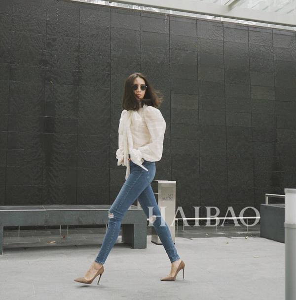 ��ŷĦ��Ь�� ��Ʒ�ʵ�Ʒ��