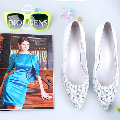 �����������׬Ǯ��ŮЬ���̼��˴�������Ŀ��ѡ��ŷĦ��ʱ��Ʒ�ƣ�