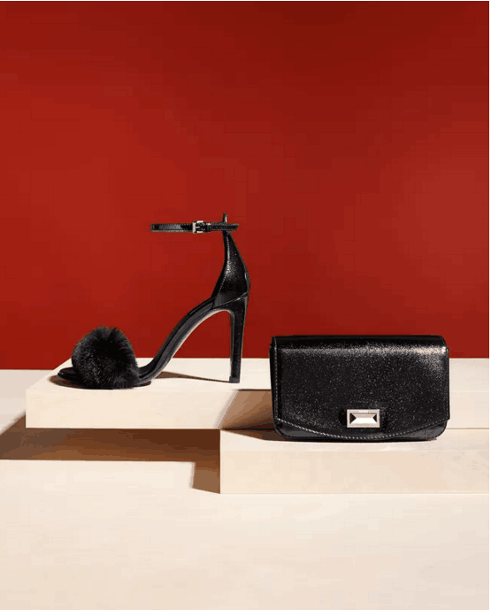 ����ʱ��Ʒ��Ь�����ϵ�����Щ?�����ڷ����ĵ�ŷĦ�ᾡ�Գ�������!