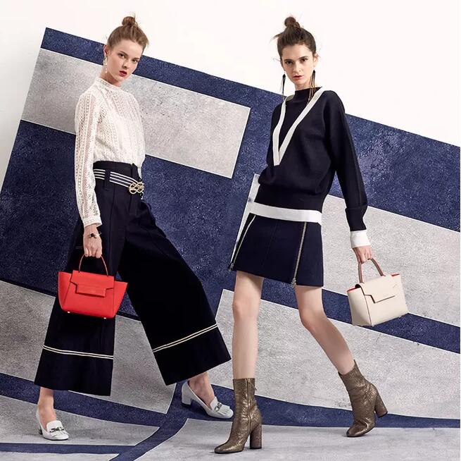 ��ŷĦ����ƤŮЬƷ��Ϊ���̼����̴�������ӯ��!