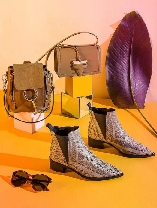 广州迪欧摩尼男女真皮鞋集合店代理加盟,致更爱美的你! 广州迪欧摩尼男女真皮鞋集合店代理加盟,致更爱美的你!