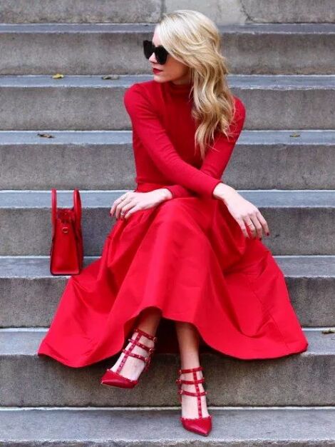 选择加盟迪欧摩尼经典女鞋,小能量成就大梦想! 选择加盟迪欧摩尼经典女鞋,小能量成就大梦想!