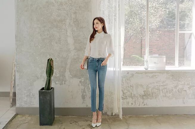 广州迪欧摩尼皮鞋厂家供货,回本快,轻松获利! 广州迪欧摩尼皮鞋厂家供货,回本快,轻松获利!