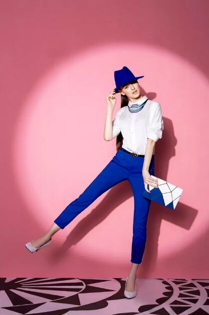 国内一二线品牌哪家好?迪欧摩尼快时尚女鞋品牌全新玩法,业绩迎新高! 国内一二线品牌哪家好?迪欧摩尼快时尚女鞋品牌全新玩法,业绩迎新高!