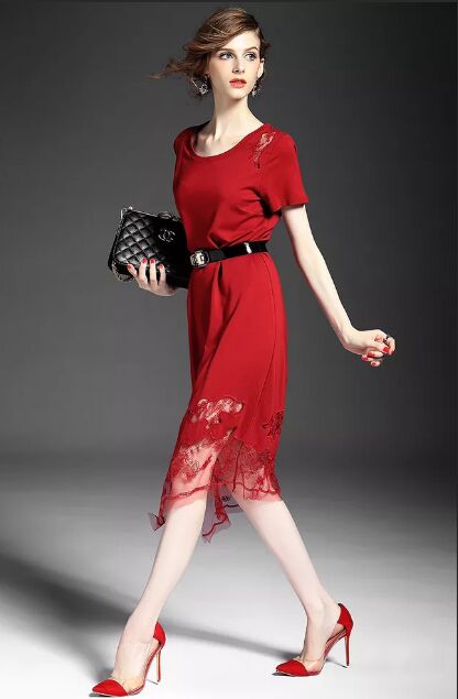 2019���������Ͷ��׬Ǯ����Ŀ����ŷĦ���ʱ����ŮЬƷ�ƻ������̣�