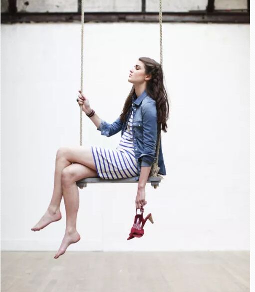 ����ҵ���ٳ������ŷĦ�����ݾ���ŮЬƷ�Ʋ�������������