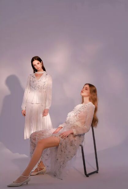 �����ݵ�ŷĦ�ᳱ������ŮЬ��ע�ؾ���ϸ��ͻ������ϸ��