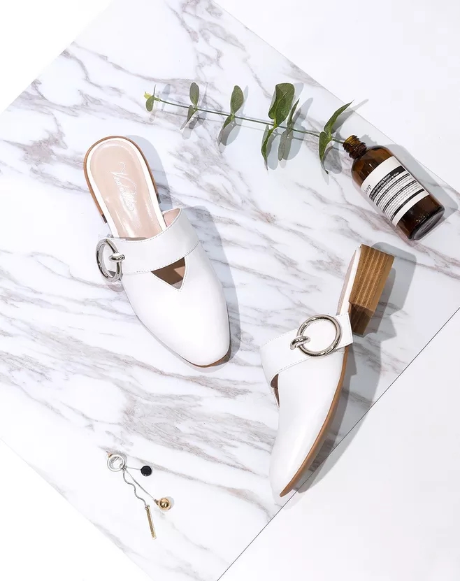 ���˵�ŷĦ��ŮЬƷ�ƣ��������ſ�ʱ��!