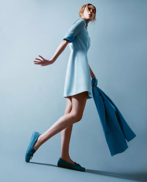 �����˵�ŷĦ��һ��ʱ��������ŮЬƷ�ƣ�������������!