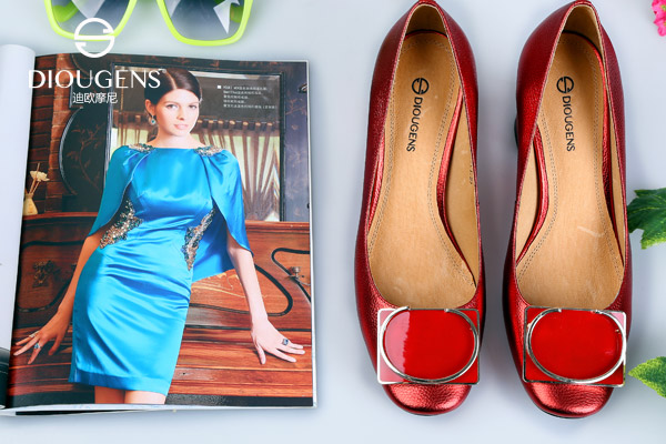 ��ŷĦ��Ь������Ʒ�ƴ�����ǰΪ��һ��׼�������������ļ��������ظ���